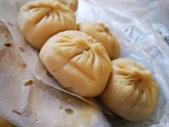 -帕米尔食府(白云观店)