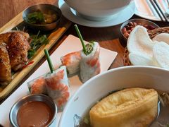 -SUSU·小苏苏(国贸商城店)
