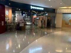 -海马体照相馆(天津世纪都会店)