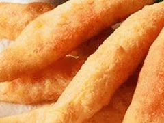 -棒约翰比萨·意面(万达店)