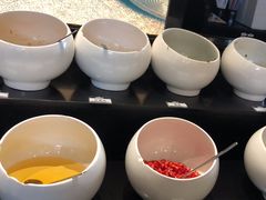 -猪无忌·专做猪肚包鸡20年(乐峰广场店)