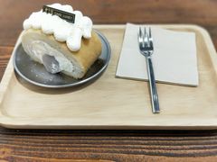 -鹿禾园(钟楼店)