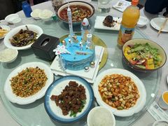 -紫光园(顺义店)