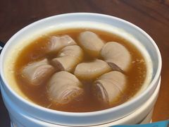 -马头巷·隐庐居·红油大虾(园区店)