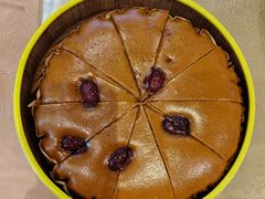 -太湖明珠大酒店(吴中店)