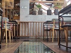 -几荷·恰似故人来(秀水广场店)