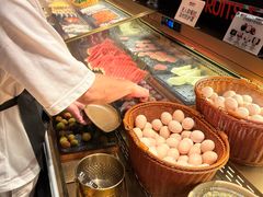 -牛New寿喜烧(新六百店)