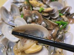 -巫记鸡饭店