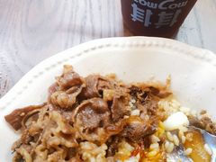-CowCow其其·牛杂咖啡公司(六运店)