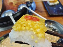 -牛小嫩串串火锅(老国贸总店)