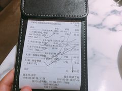 -花锅速食(日月广场店)