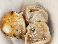 -小路易生煎馆(前进五路店)