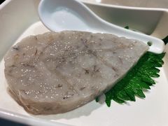 -海底捞火锅(龙茗路店)