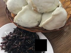 -清真·老金家牛肉店(会展路店)