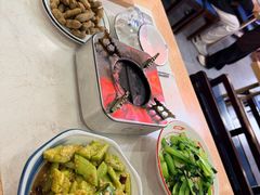 -乡厨味道(黄鹤楼店)