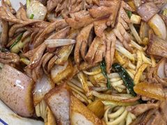 -复兴面王(河东路起源店)