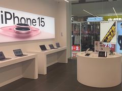 -Apple授权专营店(东城万达店)