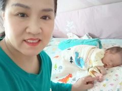 -爱贝佳母婴护理服务中心·月嫂育儿嫂(鲁迅路店)