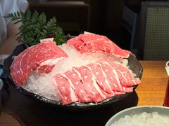 -盡膳口福跷脚牛肉火锅(晶耀前滩店)