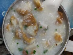 -陈添記·祖傳爽鱼皮·西关老字号(广州首店)