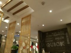 android_upload_pic-吕氏疙瘩汤·新鲁菜(潍坊银座店)