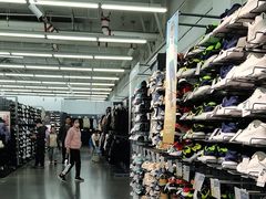 -迪卡侬(土桥店)