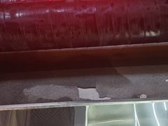 -关你鬼室大型密室逃脱(佛山创意园店)