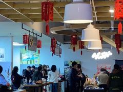 -道顺射箭·团建·骑射(张杨路店)