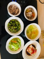 -养月堂中医养生月子会所(中心妇产店)