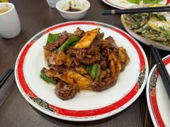 -小实惠嘉(威海路店)