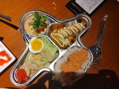 -二丁目食堂(浑南花园城店)