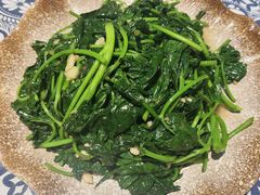 -米庄·原味私房菜(骏壹万邦店)