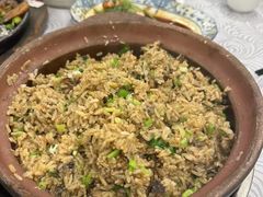 -粤·向群饭店(龙津东路总店)