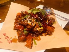 -年年渔(济宁路店)