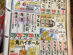 -平成屋·午肴夜酒(四川北路店)