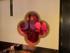 -范家小馆·烤鸭新京菜(金融街店)