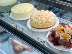 -HOLIDAY休日(后田垟巷店)