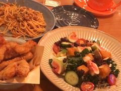-COMMUNE幻师(翡翠山店)