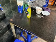-慧姐烤串(南宁南小区店)