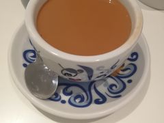 -翠华餐厅(维璟印象城店)