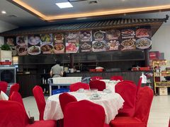 -台山第一家兴华黄鳝饭·黄鳝婆(开平店)