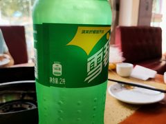 -巴乡石锅鱼志远路(寒亭店)