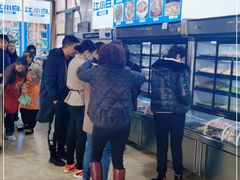 -海埂温馨饭店(金海荟·商业中心店)
