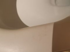 -成都安仁福朋喜来登酒店