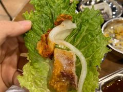 -香猪坊(五道口店)