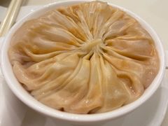 -利苑酒家(金宝店)