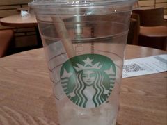 -星巴克(讯美科技广场店)