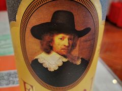 -三六三杭州菜(水上总店)