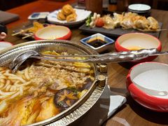 -鸟鹏烧鸟居酒屋(龙岗万科店)