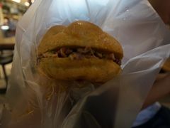 -佛罗伦萨中央市场